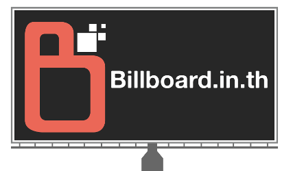 Thailands Billboard Marketplace